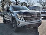 New 2026 GMC Sierra 1500 AT4 Crew Cab for sale #23260519 - photo 4