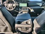 New 2026 GMC Sierra 1500 AT4 Crew Cab for sale #23260519 - photo 21