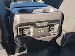 New 2026 GMC Sierra 1500 AT4 Crew Cab for sale #23260519 - photo 22