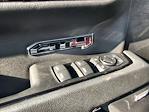 New 2026 GMC Sierra 1500 AT4 Crew Cab for sale #23260519 - photo 24