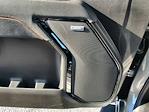 New 2026 GMC Sierra 1500 AT4 Crew Cab for sale #23260519 - photo 25