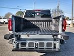 New 2026 GMC Sierra 1500 AT4 Crew Cab for sale #23260519 - photo 27