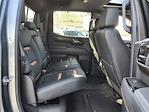 New 2026 GMC Sierra 1500 AT4 Crew Cab for sale #23260519 - photo 28