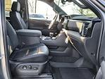 New 2026 GMC Sierra 1500 AT4 Crew Cab for sale #23260519 - photo 29