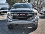 New 2026 GMC Sierra 1500 AT4 Crew Cab for sale #23260519 - photo 5