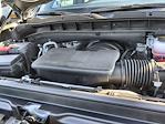 New 2026 GMC Sierra 1500 AT4 Crew Cab for sale #23260519 - photo 31