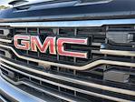 New 2026 GMC Sierra 1500 AT4 Crew Cab for sale #23260519 - photo 32