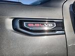 New 2026 GMC Sierra 1500 AT4 Crew Cab for sale #23260519 - photo 33