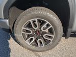 New 2026 GMC Sierra 1500 AT4 Crew Cab for sale #23260519 - photo 34