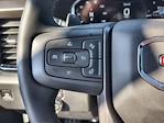 New 2026 GMC Sierra 1500 AT4 Crew Cab for sale #23260519 - photo 36