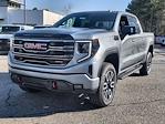 New 2026 GMC Sierra 1500 AT4 Crew Cab for sale #23260519 - photo 6