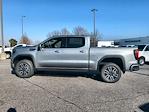 New 2026 GMC Sierra 1500 AT4 Crew Cab for sale #23260519 - photo 7
