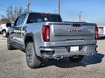 New 2026 GMC Sierra 1500 AT4 Crew Cab for sale #23260519 - photo 2