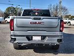 New 2026 GMC Sierra 1500 AT4 Crew Cab for sale #23260519 - photo 3