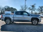 New 2026 GMC Sierra 1500 AT4 Crew Cab for sale #23260519 - photo 9