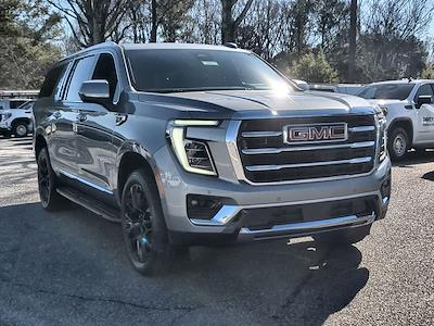 New 2026 GMC Yukon XL - photo 1