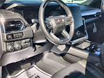 New 2026 GMC Yukon XL Elevation for sale #23260523 - photo 10
