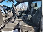 New 2026 GMC Yukon XL Elevation for sale #23260523 - photo 20