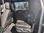 New 2026 GMC Yukon XL Elevation for sale #23260523 - photo 26