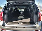 New 2026 GMC Yukon XL Elevation for sale #23260523 - photo 27
