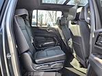 New 2026 GMC Yukon XL Elevation for sale #23260523 - photo 28