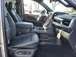 New 2026 GMC Yukon XL Elevation for sale #23260523 - photo 29