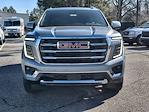 New 2026 GMC Yukon XL Elevation for sale #23260523 - photo 3