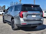New 2026 GMC Yukon XL Elevation for sale #23260523 - photo 6