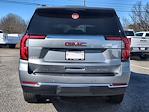 New 2026 GMC Yukon XL Elevation for sale #23260523 - photo 7