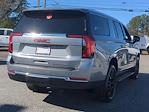 New 2026 GMC Yukon XL Elevation for sale #23260523 - photo 8