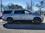 New 2026 GMC Yukon XL Elevation for sale #23260523 - photo 9