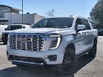 New 2026 GMC Yukon XL Denali for sale #23260524 - photo 1