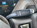 New 2026 GMC Yukon XL Denali for sale #23260524 - photo 16