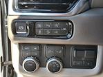 New 2026 GMC Yukon XL Denali for sale #23260524 - photo 18