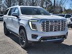 New 2026 GMC Yukon XL Denali for sale #23260524 - photo 4