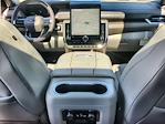 New 2026 GMC Yukon XL Denali for sale #23260524 - photo 21