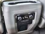 New 2026 GMC Yukon XL Denali for sale #23260524 - photo 22