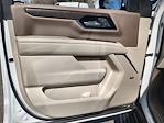 New 2026 GMC Yukon XL Denali for sale #23260524 - photo 23