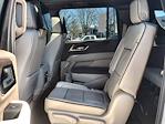 New 2026 GMC Yukon XL Denali for sale #23260524 - photo 26