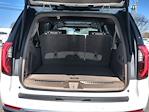 New 2026 GMC Yukon XL Denali for sale #23260524 - photo 27