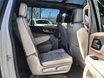 New 2026 GMC Yukon XL Denali for sale #23260524 - photo 28