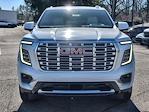 New 2026 GMC Yukon XL Denali for sale #23260524 - photo 5