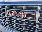 New 2026 GMC Yukon XL Denali for sale #23260524 - photo 32