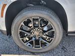New 2026 GMC Yukon XL Denali for sale #23260524 - photo 34
