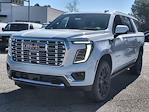 New 2026 GMC Yukon XL Denali for sale #23260524 - photo 6