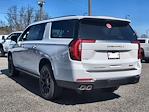 New 2026 GMC Yukon XL Denali for sale #23260524 - photo 2