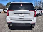 New 2026 GMC Yukon XL Denali for sale #23260524 - photo 3