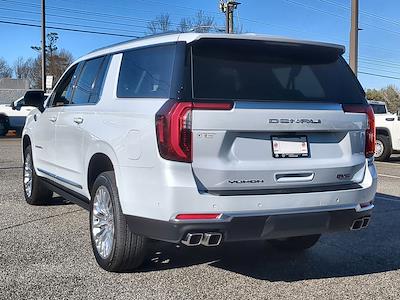 New 2026 GMC Yukon XL Denali for sale #23260525 - photo 2