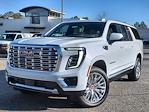 New 2026 GMC Yukon XL Denali for sale #23260525 - photo 1