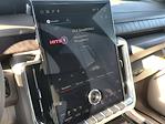 New 2026 GMC Yukon XL Denali for sale #23260525 - photo 13